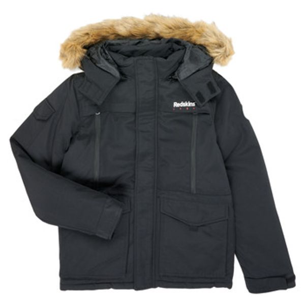 Redskins Redskins  Parke JKT  Redskins