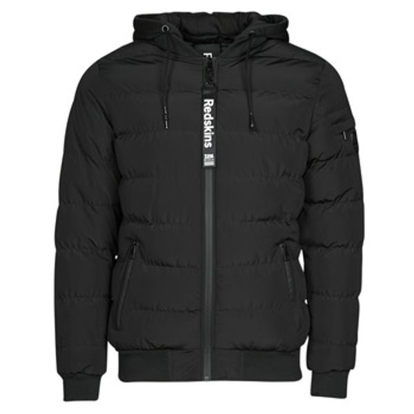 Redskins Redskins  Pernate jakne AUSTIN JACKE  Redskins