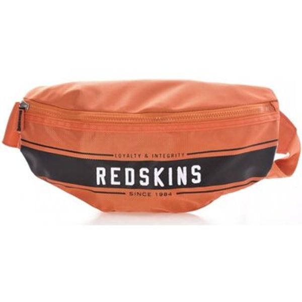 Redskins Redskins  Pojasne torbice NAVAL  Redskins