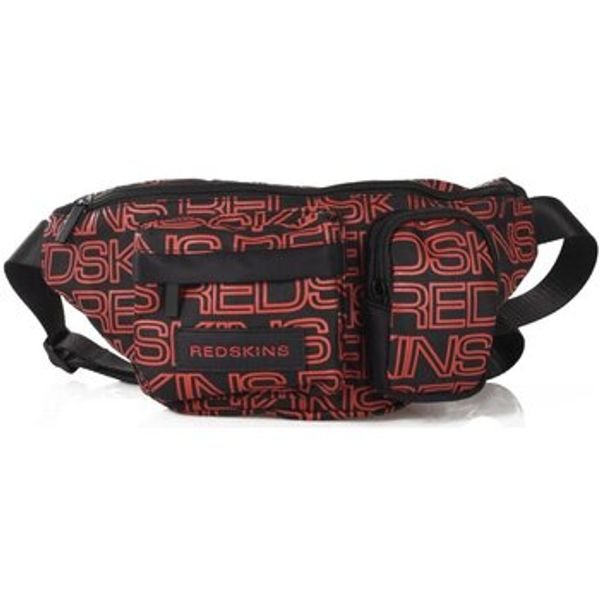 Redskins Redskins  Pojasne torbice RAYON  Redskins