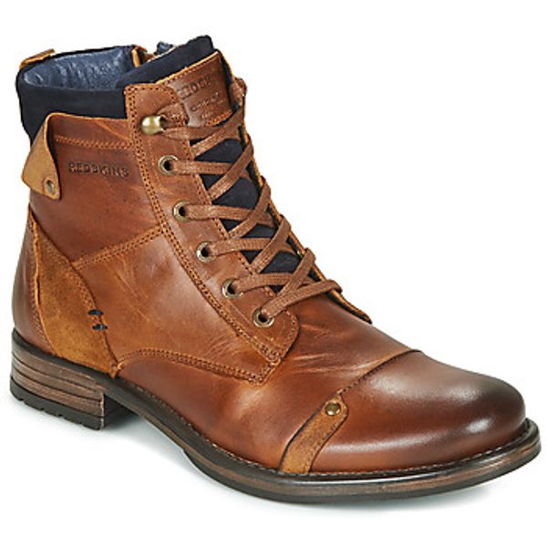 Redskins Redskins  Polučizme YANI BOOTS  Redskins