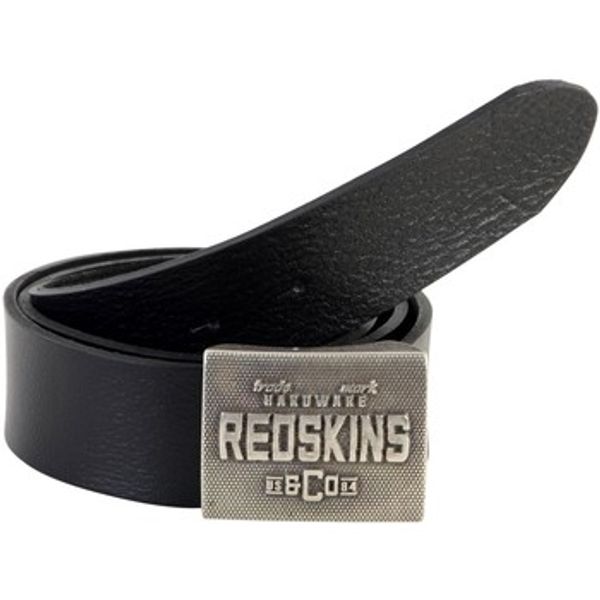 Redskins Redskins  Remeni 123308  Redskins