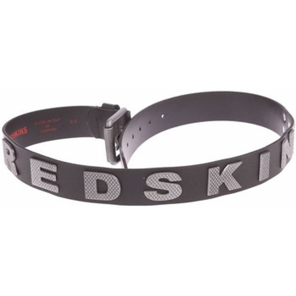 Redskins Redskins  Remeni DATA  Redskins