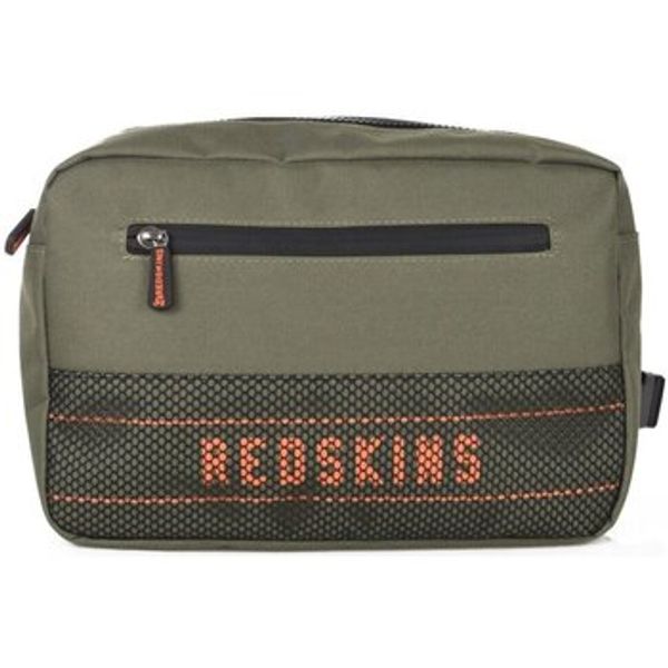 Redskins Redskins  Torbe za nošenje preko tijela READY  Redskins