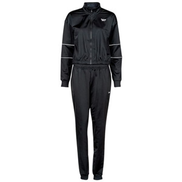 Reebok Classic Reebok Classic  Dvodijelne trenirke TE Tracksuit  Reebok Classic