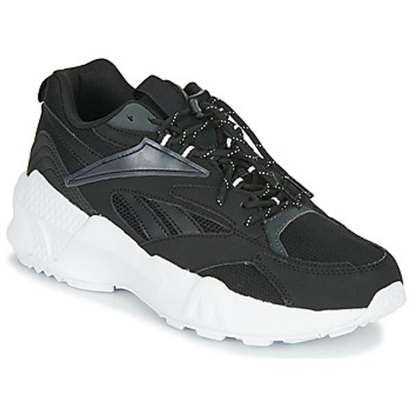 Reebok Classic Reebok Classic  Niske tenisice AZTREK DOUBLE MIX L  Reebok Classic