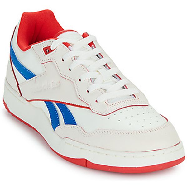 Reebok Classic Reebok Classic  Niske tenisice BB 4000 II  Reebok Classic