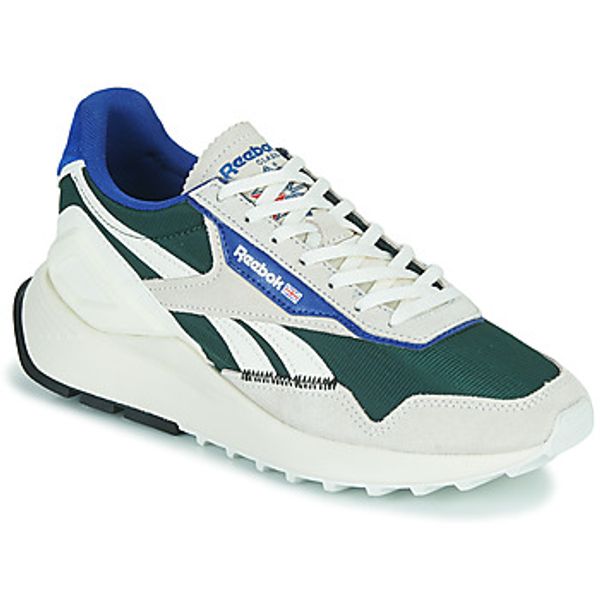 Reebok Classic Reebok Classic  Niske tenisice CL Legacy AZ  Reebok Classic