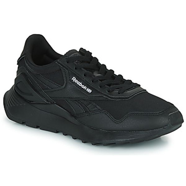 Reebok Classic Reebok Classic  Niske tenisice CL Legacy AZ  Reebok Classic