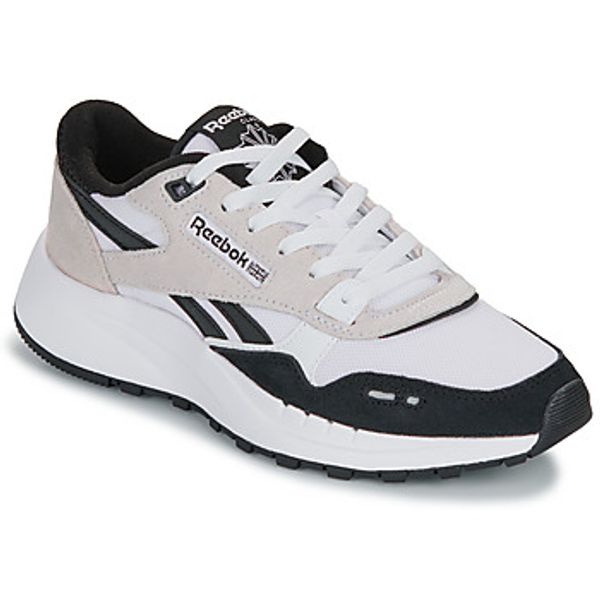Reebok Classic Reebok Classic  Niske tenisice CLASSIC LEATHER 2400  Reebok Classic