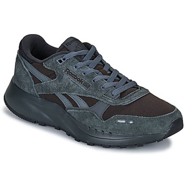 Reebok Classic Reebok Classic  Niske tenisice CLASSIC LEATHER 2400  Reebok Classic
