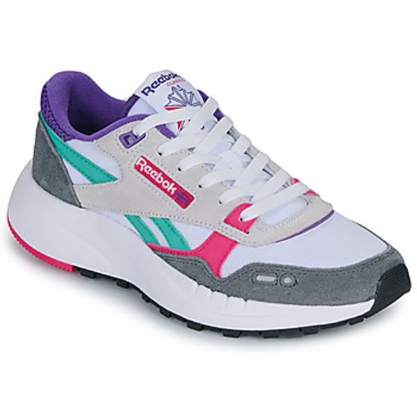 Reebok Classic Reebok Classic  Niske tenisice CLASSIC LEATHER 2400  Reebok Classic