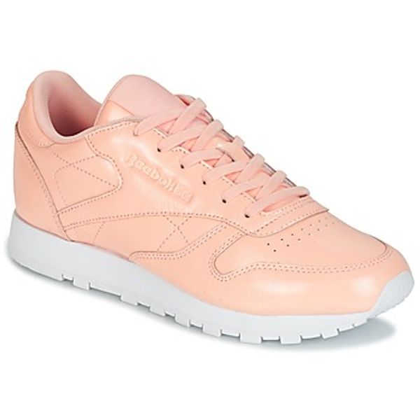 Reebok Classic Reebok Classic  Niske tenisice CLASSIC LEATHER PATENT  Reebok Classic