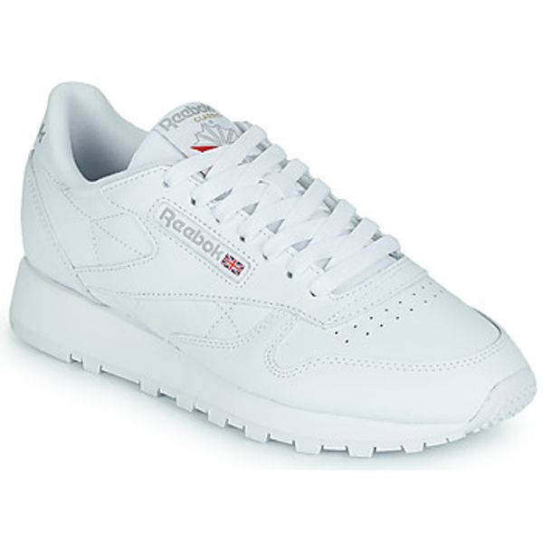 Reebok Classic Reebok Classic  Niske tenisice CLASSIC LEATHER  Reebok Classic