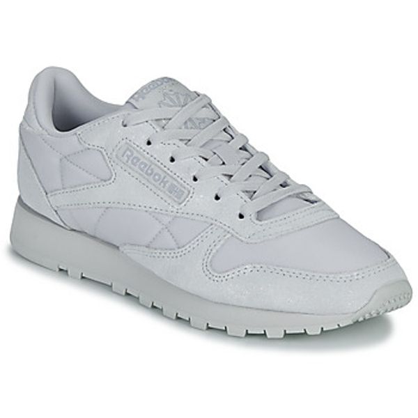 Reebok Classic Reebok Classic  Niske tenisice CLASSIC LEATHER  Reebok Classic