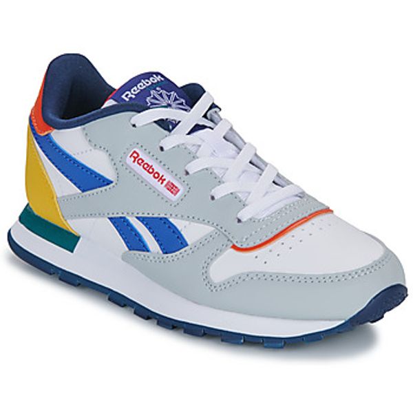 Reebok Classic Reebok Classic  Niske tenisice CLASSIC LEATHER  Reebok Classic