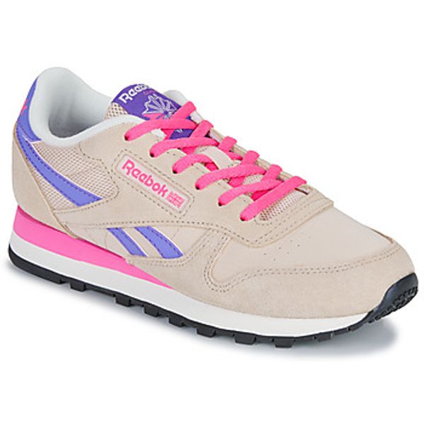 Reebok Classic Reebok Classic  Niske tenisice CLASSIC LEATHER  Reebok Classic