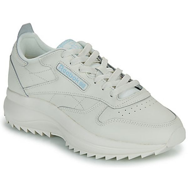 Reebok Classic Reebok Classic  Niske tenisice CLASSIC LEATHER SP EXTRA  Reebok Classic