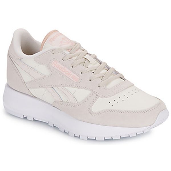 Reebok Classic Reebok Classic  Niske tenisice CLASSIC LEATHER SP  Reebok Classic