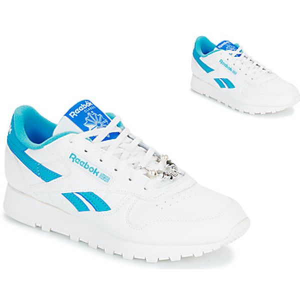 Reebok Classic Reebok Classic  Niske tenisice CLASSIC LEATHER VEGAN  Reebok Classic