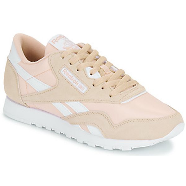 Reebok Classic Reebok Classic  Niske tenisice CLASSIC NYLON  Reebok Classic