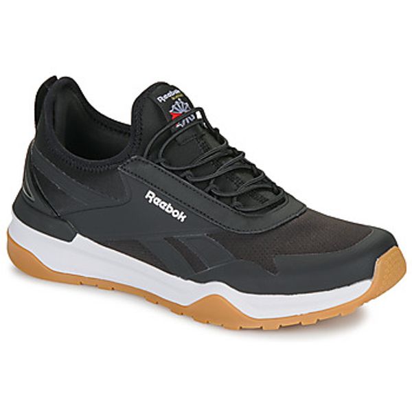 Reebok Classic Reebok Classic  Niske tenisice CLASSIC SO  Reebok Classic