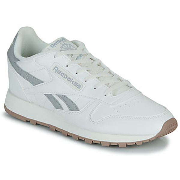 Reebok Classic Reebok Classic  Niske tenisice CLASSIC VEGAN  Reebok Classic