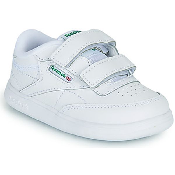 Reebok Classic Reebok Classic  Niske tenisice CLUB C 2V  Reebok Classic