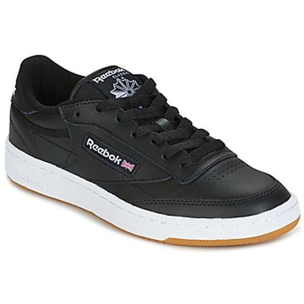 Reebok Classic Reebok Classic  Niske tenisice CLUB C 85 C  Reebok Classic