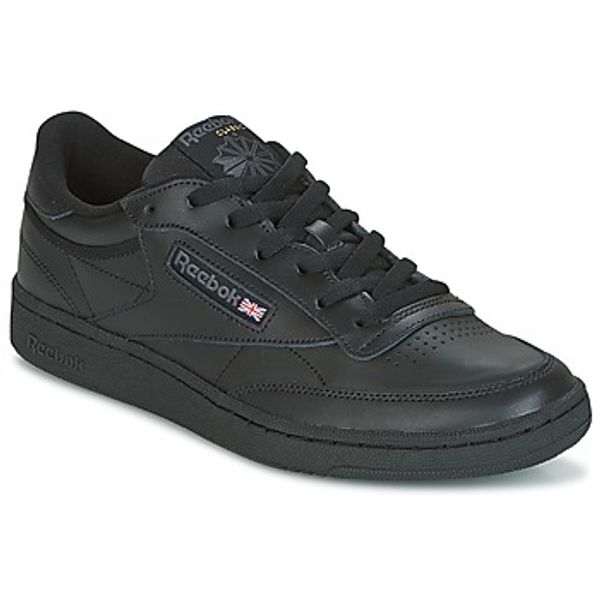 Reebok Classic Reebok Classic  Niske tenisice CLUB C 85  Reebok Classic