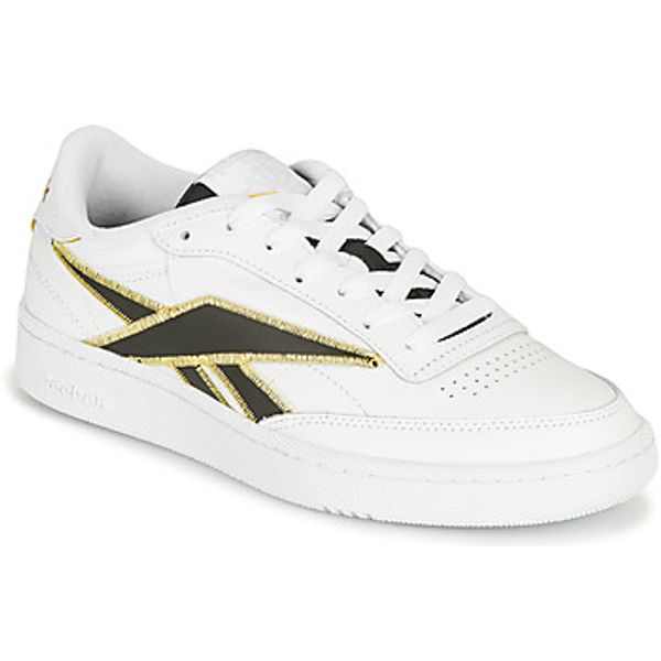 Reebok Classic Reebok Classic  Niske tenisice CLUB C 85  Reebok Classic