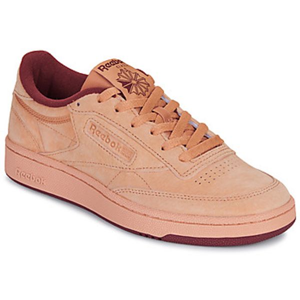 Reebok Classic Reebok Classic  Niske tenisice CLUB C 85  Reebok Classic