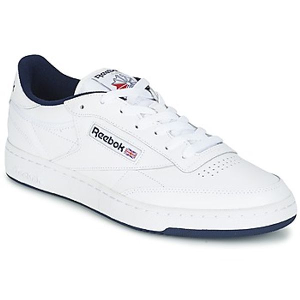 Reebok Classic Reebok Classic  Niske tenisice CLUB C 85  Reebok Classic