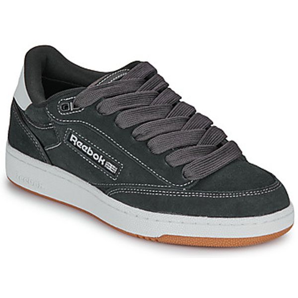 Reebok Classic Reebok Classic  Niske tenisice CLUB C BULC CLN  Reebok Classic
