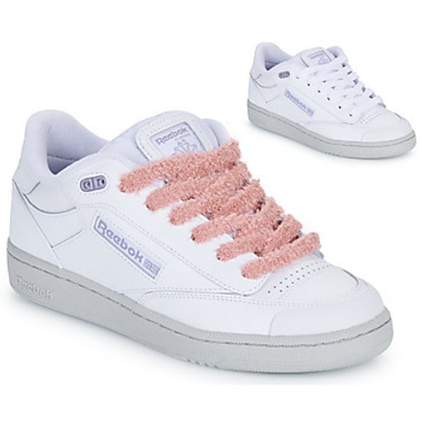 Reebok Classic Reebok Classic  Niske tenisice CLUB C BULC  Reebok Classic