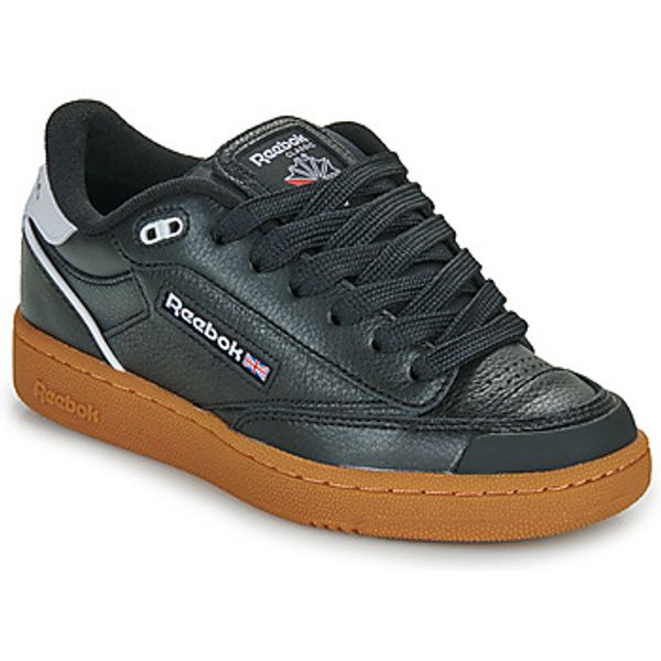 Reebok Classic Reebok Classic  Niske tenisice CLUB C BULC  Reebok Classic