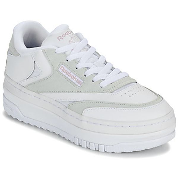 Reebok Classic Reebok Classic  Niske tenisice CLUB C EXTRA  Reebok Classic