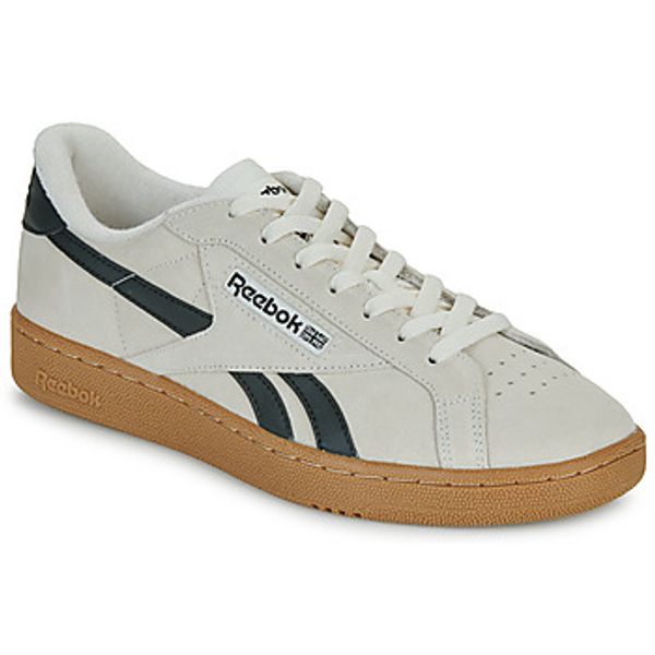 Reebok Classic Reebok Classic  Niske tenisice CLUB C GROUNDS UK  Reebok Classic