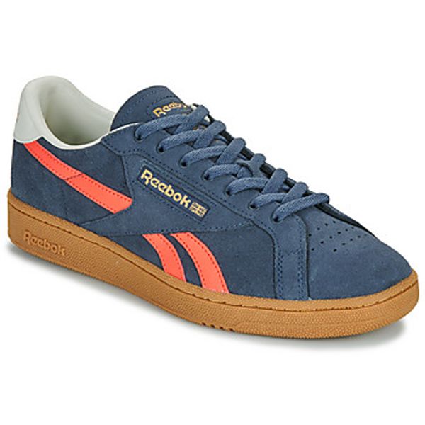 Reebok Classic Reebok Classic  Niske tenisice CLUB C GROUNDS UK  Reebok Classic
