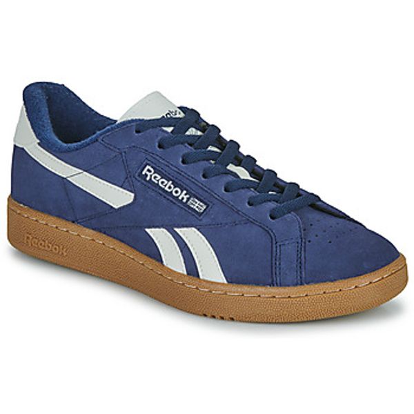 Reebok Classic Reebok Classic  Niske tenisice CLUB C GROUNDS UK  Reebok Classic