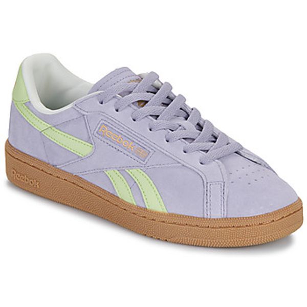 Reebok Classic Reebok Classic  Niske tenisice CLUB C GROUNDS UK  Reebok Classic