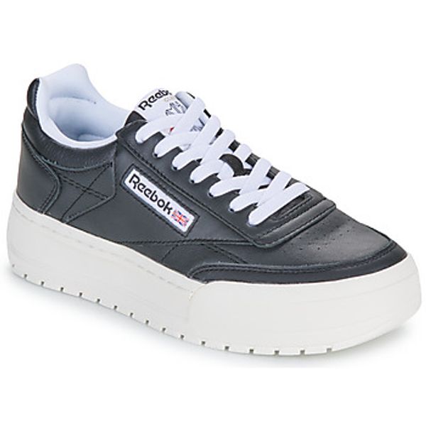 Reebok Classic Reebok Classic  Niske tenisice CLUB C MEGACOURT  Reebok Classic