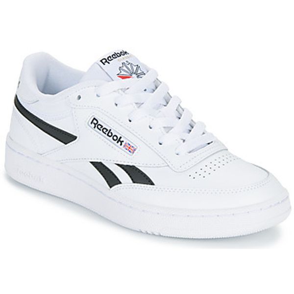 Reebok Classic Reebok Classic  Niske tenisice CLUB C REVENGE MU  Reebok Classic
