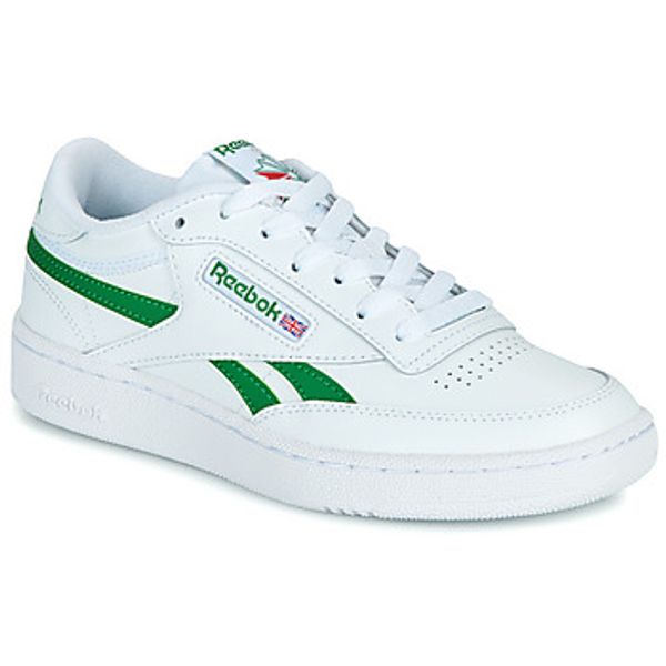 Reebok Classic Reebok Classic  Niske tenisice CLUB C REVENGE  Reebok Classic