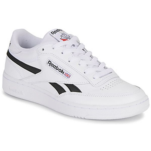 Reebok Classic Reebok Classic  Niske tenisice CLUB C REVENGE  Reebok Classic