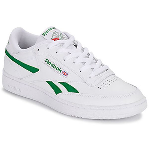 Reebok Classic Reebok Classic  Niske tenisice Club C Revenge  Reebok Classic
