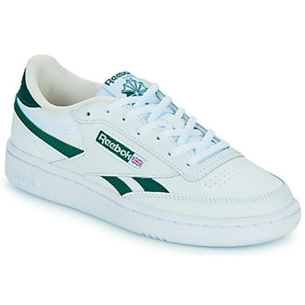Reebok Classic Reebok Classic  Niske tenisice CLUB C REVENGE  Reebok Classic