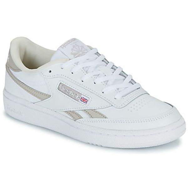Reebok Classic Reebok Classic  Niske tenisice CLUB C REVENGE  Reebok Classic