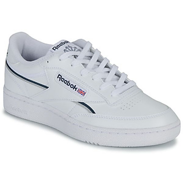 Reebok Classic Reebok Classic  Niske tenisice CLUB C VEGAN  Reebok Classic