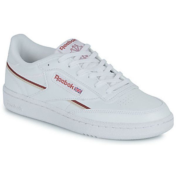 Reebok Classic Reebok Classic  Niske tenisice CLUB VEGAN  Reebok Classic